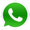 icono ws